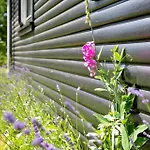 Дом отдыха 11830-nykobing-sj-birkekrogen-11 Klint