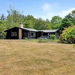 11830-nykobing-sj-birkekrogen-11 *