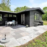 11830-nykobing-sj-birkekrogen-11 *