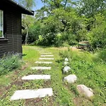 11830-nykobing-sj-birkekrogen-11