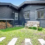 11830-nykobing-sj-birkekrogen-11 Дом отдыха