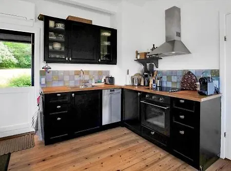 Prázdninový dům 11830-nykobing-sj-birkekrogen-11 *