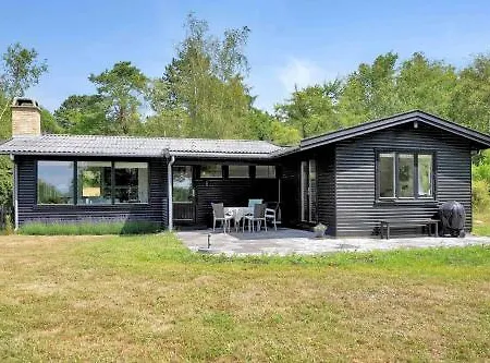 11830-nykobing-sj-birkekrogen-11 *