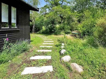 11830-nykobing-sj-birkekrogen-11 Σπίτι διακοπών Klint