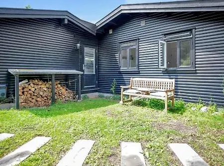 11830-nykobing-sj-birkekrogen-11 Klint