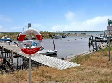 11830-nykobing-sj-birkekrogen-11 Prázdninový dům