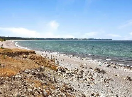 Prázdninový dům 11830-nykobing-sj-birkekrogen-11