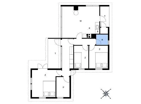 11830-nykobing-sj-birkekrogen-11
