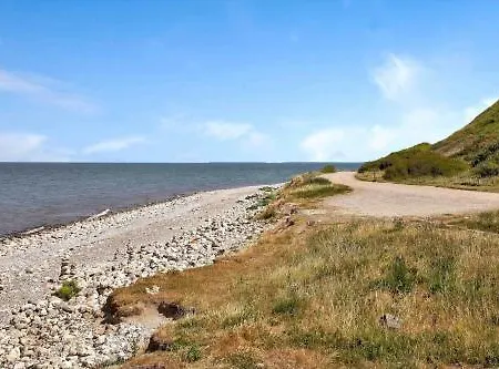 11830-nykobing-sj-birkekrogen-11 Klint